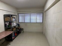 Blk 165 Bukit Batok West Avenue 8 (Bukit Batok), HDB 4 Rooms #482561531